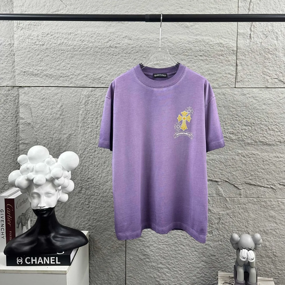 CH 2025 New Arrival + T Same Style ： Size：S （100-140 ） M （130-160 ） L （150-175 ） XL （160-185 ） XXL （180 ）